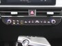 Kia EV6 Light Edition 63 kWh | Stuur-/stoelverwarming | Camera | 19" LM | LED | Adap. Cruise | Clima | Draadloze telefoonlader | 17% bijtelling |