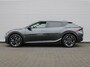 Kia EV6 Light Edition 63 kWh | Stuur-/stoelverwarming | Camera | 19" LM | LED | Adap. Cruise | Clima | Draadloze telefoonlader | 17% bijtelling |