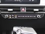 Kia EV6 Light Edition 63 kWh | Stuur-/stoelverwarming | Camera | 19" LM | LED | Adap. Cruise | Clima | Draadloze telefoonlader | 17% bijtelling |