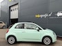 Fiat 500C 1.0 Hybrid Lounge Cabrio *carplay *cruise *p-sens