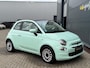 Fiat 500C 1.0 Hybrid Lounge Cabrio *carplay *cruise *p-sens