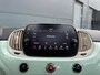 Fiat 500C 1.0 Hybrid Lounge Cabrio *carplay *cruise *p-sens