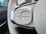 Fiat 500C 1.0 Hybrid Lounge Cabrio *carplay *cruise *p-sens