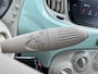 Fiat 500C 1.0 Hybrid Lounge Cabrio *carplay *cruise *p-sens