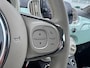 Fiat 500C 1.0 Hybrid Lounge Cabrio *carplay *cruise *p-sens