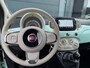 Fiat 500C 1.0 Hybrid Lounge Cabrio *carplay *cruise *p-sens