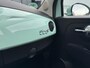 Fiat 500C 1.0 Hybrid Lounge Cabrio *carplay *cruise *p-sens