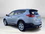 Toyota RAV4 2.0 Executive Business 4WD Automaat | Afneembare trekhaak | Lederen bekleding | Stoelverwarming |
