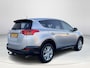 Toyota RAV4 2.0 Executive Business 4WD Automaat | Afneembare trekhaak | Lederen bekleding | Stoelverwarming |