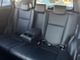 Toyota RAV4 2.0 Executive Business 4WD Automaat | Afneembare trekhaak | Lederen bekleding | Stoelverwarming |