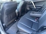 Toyota RAV4 2.0 Executive Business 4WD Automaat | Afneembare trekhaak | Lederen bekleding | Stoelverwarming |