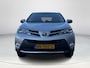 Toyota RAV4 2.0 Executive Business 4WD Automaat | Afneembare trekhaak | Lederen bekleding | Stoelverwarming |