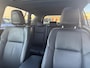 Toyota RAV4 2.0 Executive Business 4WD Automaat | Afneembare trekhaak | Lederen bekleding | Stoelverwarming |