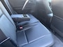 Toyota RAV4 2.0 Executive Business 4WD Automaat | Afneembare trekhaak | Lederen bekleding | Stoelverwarming |