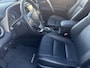 Toyota RAV4 2.0 Executive Business 4WD Automaat | Afneembare trekhaak | Lederen bekleding | Stoelverwarming |