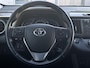 Toyota RAV4 2.0 Executive Business 4WD Automaat | Afneembare trekhaak | Lederen bekleding | Stoelverwarming |