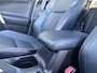 Toyota RAV4 2.0 Executive Business 4WD Automaat | Afneembare trekhaak | Lederen bekleding | Stoelverwarming |
