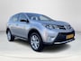 Toyota RAV4 2.0 Executive Business 4WD Automaat | Afneembare trekhaak | Lederen bekleding | Stoelverwarming |