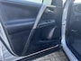 Toyota RAV4 2.0 Executive Business 4WD Automaat | Afneembare trekhaak | Lederen bekleding | Stoelverwarming |