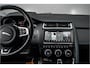 Jaguar E-Pace 2.0 P250 AWD HSE R-Dynamic CarPlay Trekhaak Camera 19"