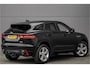 Jaguar E-Pace 2.0 P250 AWD HSE R-Dynamic CarPlay Trekhaak Camera 19"