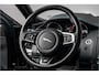 Jaguar E-Pace 2.0 P250 AWD HSE R-Dynamic CarPlay Trekhaak Camera 19"