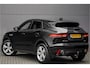 Jaguar E-Pace 2.0 P250 AWD HSE R-Dynamic CarPlay Trekhaak Camera 19"