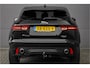 Jaguar E-Pace 2.0 P250 AWD HSE R-Dynamic CarPlay Trekhaak Camera 19"