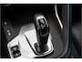 Jaguar E-Pace 2.0 P250 AWD HSE R-Dynamic CarPlay Trekhaak Camera 19"