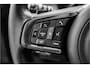 Jaguar E-Pace 2.0 P250 AWD HSE R-Dynamic CarPlay Trekhaak Camera 19"