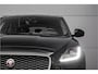 Jaguar E-Pace 2.0 P250 AWD HSE R-Dynamic CarPlay Trekhaak Camera 19"