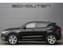 Jaguar E-Pace 2.0 P250 AWD HSE R-Dynamic CarPlay Trekhaak Camera 19"