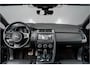 Jaguar E-Pace 2.0 P250 AWD HSE R-Dynamic CarPlay Trekhaak Camera 19"