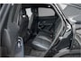 Jaguar E-Pace 2.0 P250 AWD HSE R-Dynamic CarPlay Trekhaak Camera 19"