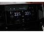 Bentley Flying Spur 2.9 V6 Hybrid Azure | Rotating Display | Black Pack | Naim Audio | Massage | Head-Up | Flying B Radiator Mascot