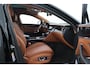 Bentley Flying Spur 2.9 V6 Hybrid Azure | Rotating Display | Black Pack | Naim Audio | Massage | Head-Up | Flying B Radiator Mascot