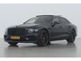 Bentley Flying Spur 2.9 V6 Hybrid Azure | Rotating Display | Black Pack | Naim Audio | Massage | Head-Up | Flying B Radiator Mascot