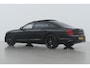 Bentley Flying Spur 2.9 V6 Hybrid Azure | Rotating Display | Black Pack | Naim Audio | Massage | Head-Up | Flying B Radiator Mascot