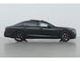 Bentley Flying Spur 2.9 V6 Hybrid Azure | Rotating Display | Black Pack | Naim Audio | Massage | Head-Up | Flying B Radiator Mascot