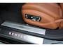Bentley Flying Spur 2.9 V6 Hybrid Azure | Rotating Display | Black Pack | Naim Audio | Massage | Head-Up | Flying B Radiator Mascot