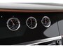 Bentley Flying Spur 2.9 V6 Hybrid Azure | Rotating Display | Black Pack | Naim Audio | Massage | Head-Up | Flying B Radiator Mascot
