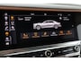 Bentley Flying Spur 2.9 V6 Hybrid Azure | Rotating Display | Black Pack | Naim Audio | Massage | Head-Up | Flying B Radiator Mascot