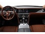 Bentley Flying Spur 2.9 V6 Hybrid Azure | Rotating Display | Black Pack | Naim Audio | Massage | Head-Up | Flying B Radiator Mascot