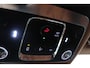 Bentley Flying Spur 2.9 V6 Hybrid Azure | Rotating Display | Black Pack | Naim Audio | Massage | Head-Up | Flying B Radiator Mascot