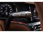 Bentley Flying Spur 2.9 V6 Hybrid Azure | Rotating Display | Black Pack | Naim Audio | Massage | Head-Up | Flying B Radiator Mascot