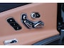 Bentley Flying Spur 2.9 V6 Hybrid Azure | Rotating Display | Black Pack | Naim Audio | Massage | Head-Up | Flying B Radiator Mascot