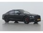 Bentley Flying Spur 2.9 V6 Hybrid Azure | Rotating Display | Black Pack | Naim Audio | Massage | Head-Up | Flying B Radiator Mascot