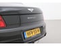 Bentley Flying Spur 2.9 V6 Hybrid Azure | Rotating Display | Black Pack | Naim Audio | Massage | Head-Up | Flying B Radiator Mascot