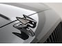 Bentley Flying Spur 2.9 V6 Hybrid Azure | Rotating Display | Black Pack | Naim Audio | Massage | Head-Up | Flying B Radiator Mascot