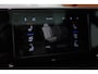 Bentley Flying Spur 2.9 V6 Hybrid Azure | Rotating Display | Black Pack | Naim Audio | Massage | Head-Up | Flying B Radiator Mascot